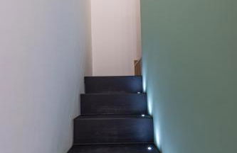 Maison Castro Casetta a Palermo - Foto 29