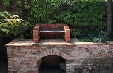 La Casa del Sole del Sodo - Foto 42