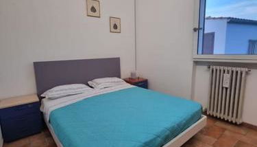 CasaMè - Villa Castelli - Foto 3