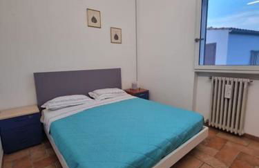 CasaMè - Villa Castelli - Foto 3