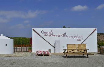 Quinta de São Gabriel - Foto 11