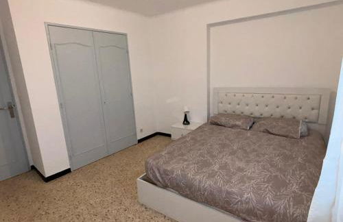 Résidence les cères - Foto 13