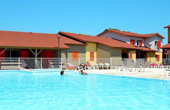 La Grenadine - Foto 12