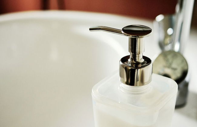 Tramberger Apartments - Foto 32