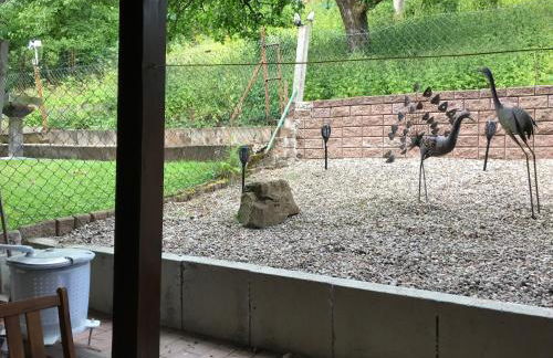 Monteur & Geschäftsreisen Stay - Foto 11