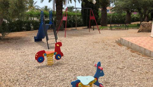 Pis la rapita - Foto 4