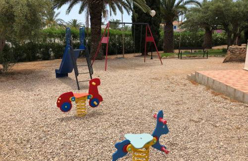 Pis la rapita - Foto 4