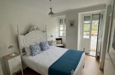 Casa da Ti Cristina - Foto 12