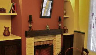 Casa Aurora - Foto 3