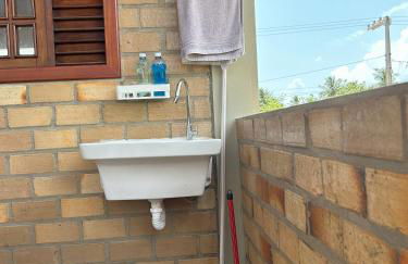 Bella Casa Ipê 1º andar APA Barra de Mamanguape - Photo 33