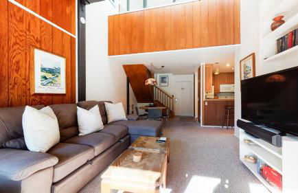 Summit #293 condo - Foto 6