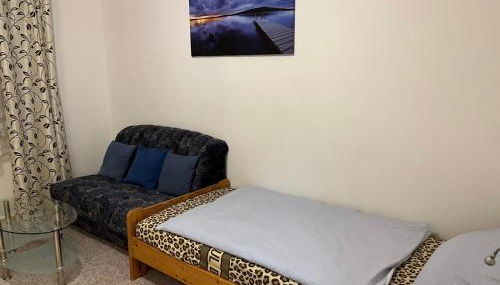 HomeSweetHome Free Parking Wifi Elevator Balcony - Foto 4