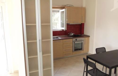 Kalives Summer House - Foto 18