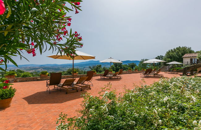 Grotte Rosse - Photo 6