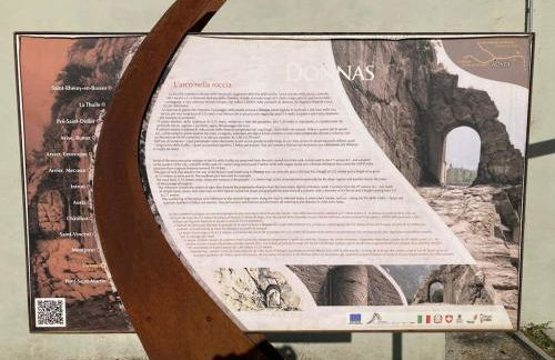 Maison Garavet - Foto 25