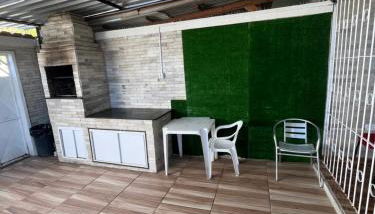 Casa com Piscina individual - Foto 4