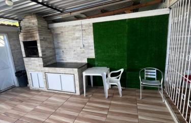 Casa com Piscina individual - Foto 4