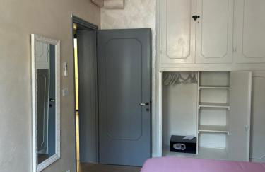 Suite Sole Bologna Centro - Photo 20