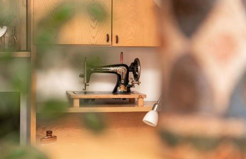 Nonna Natalia - Foto 10