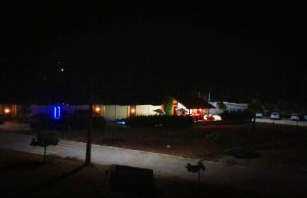 Beautiful house in the paradise of São Cristóvão RN - Foto 31