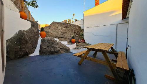 Descanso dos oleiros - Foto 5