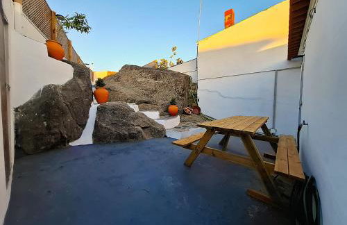 Descanso dos oleiros - Foto 5