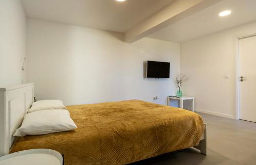 Sun Hill Apartment - Foto 17