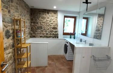 Preciosa Casa en Bordils - Foto 6