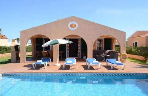 Villas Las Golondrinas - Foto 15