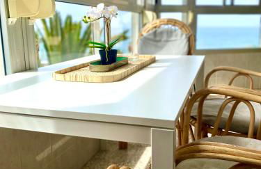 Apartamento Luz del Mar - Foto 17