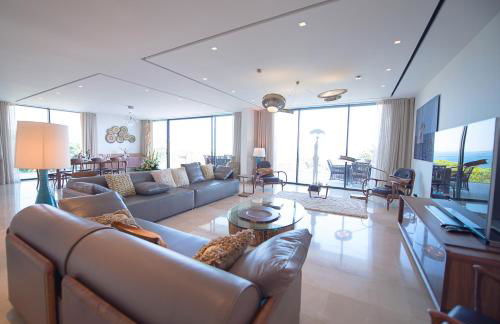 Villa Maxima - Foto 35