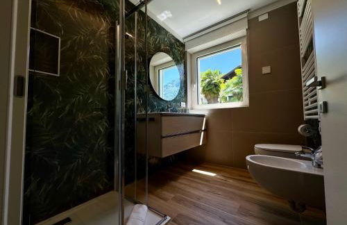 Adige Apartments - Foto 12