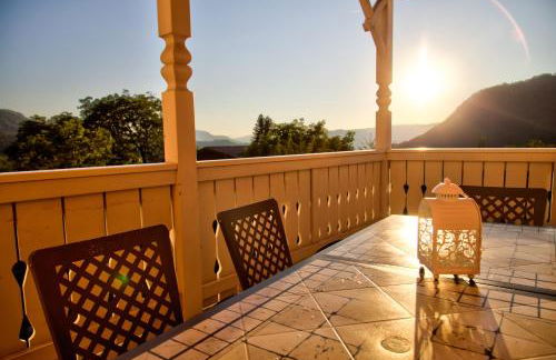 Eden Apartments - Foto 48