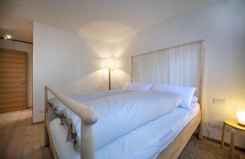 Apartment Lulu - Photo 8