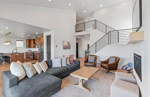 Cherry Hill stay and play near lagoon - Foto 2