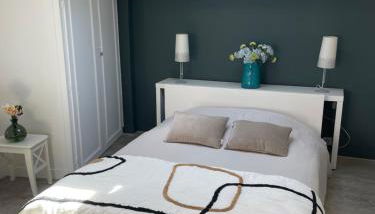 1er secret de Honfleur - Foto 4