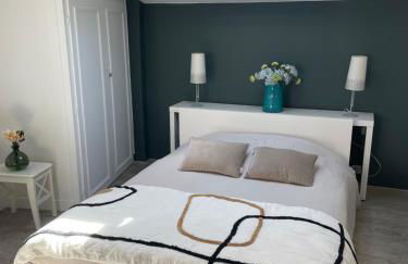 1er secret de Honfleur - Foto 4