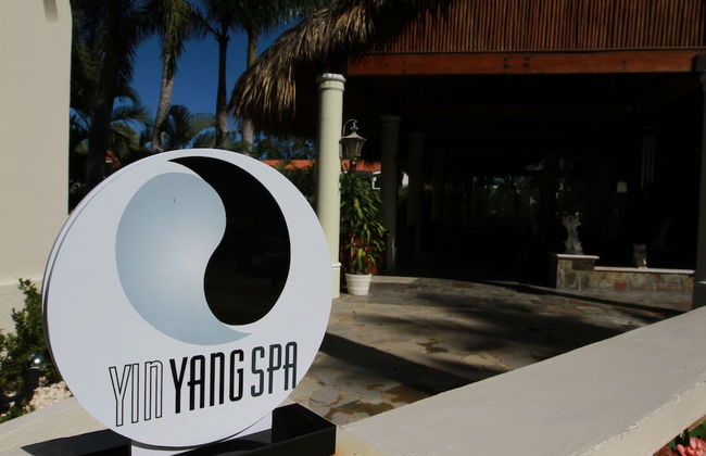 Crown Villas 4 bdrm - Photo 9