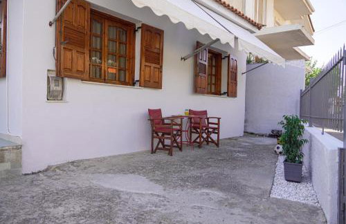 BookHome by Greece Apartments - Photo 11