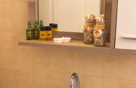 Laconia Domus - Papadianika - Photo 50