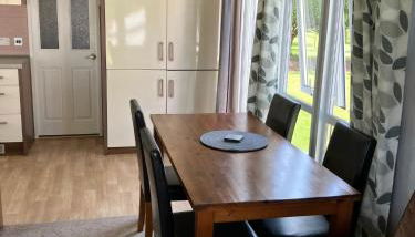 Petite maison dans la nature - Foto 2