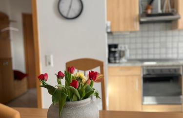 Weingut Sauer-Kettermann - Foto 39