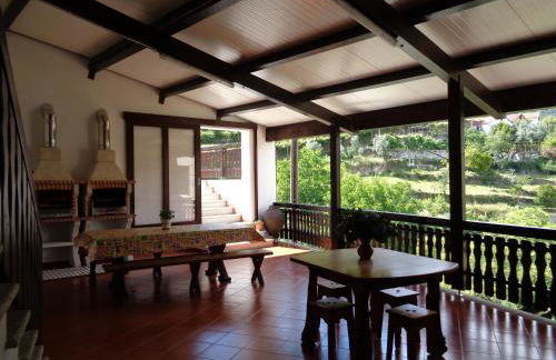 Casa Carolina - Foto 60