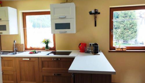 Appartamento Romantico a Valles - Photo 4