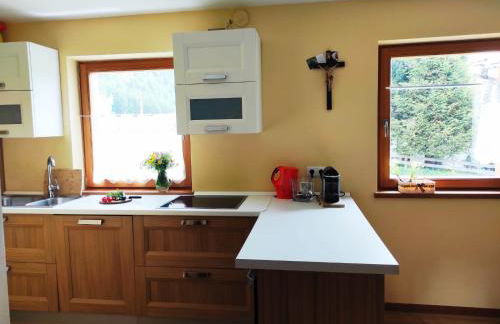 Appartamento Romantico a Valles - Foto 4