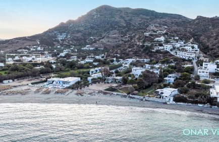 Onar Villas Skyros - Photo 45