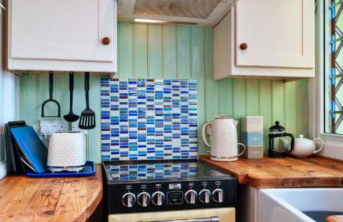 Finest Retreats - The Wash House - Foto 14