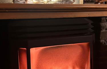 Casavacanza - Foto 29