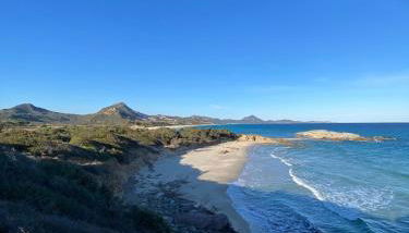 La Collina: Il maestrale - Foto 5