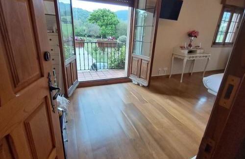 Caserio Kamirune - Foto 66